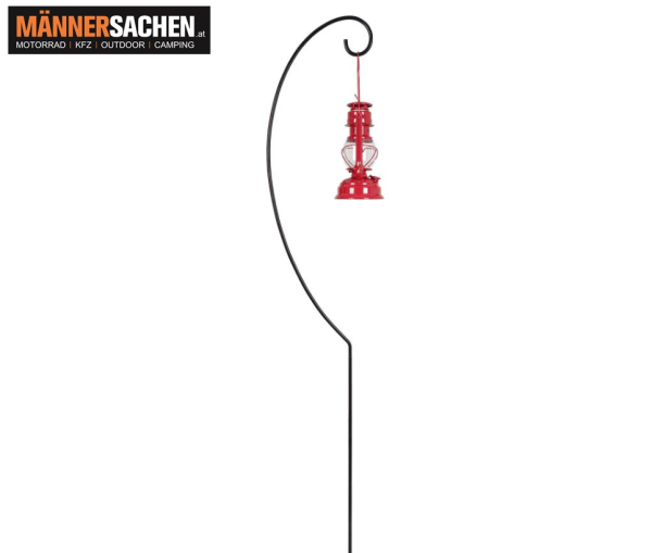 FEUERHAND Laternenhalter für Baby Special 276