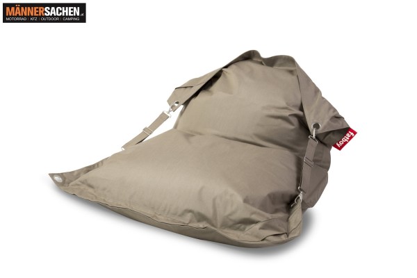 FATBOY Buggle-Up Outdoor - Relaxsessel ABVERKAUF!
