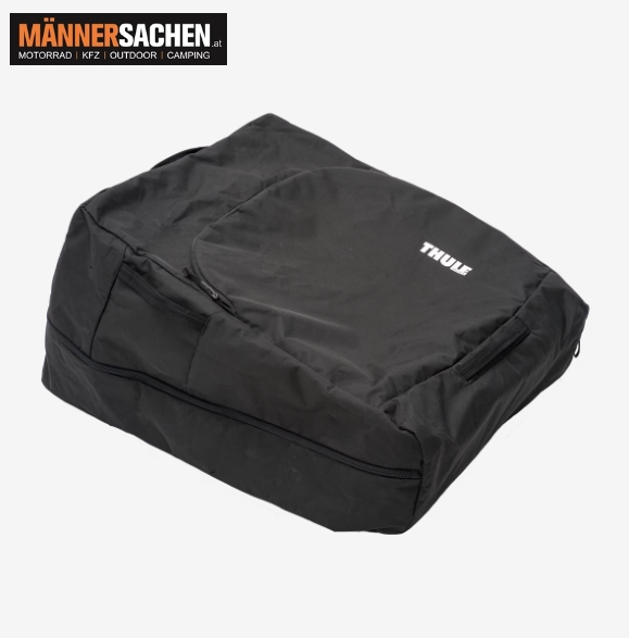 THULE Chariot travel bag Transporttasche 20201524