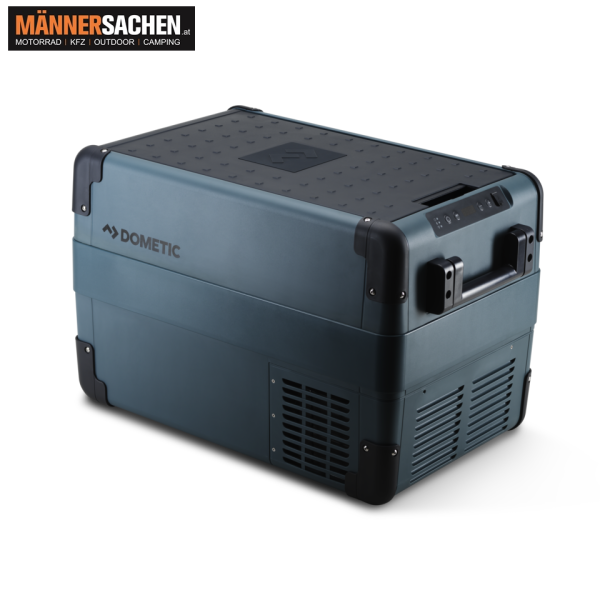 DOMETIC CFX2 37 Tragbare Kompressor-Kühlbox, 37 l NEUHEIT 9620015888