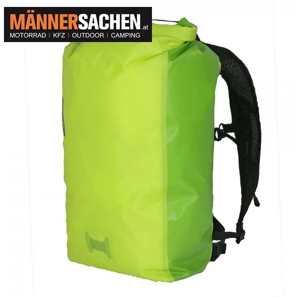 ORTLIEB Light-Pack 25 AKTION - RESTBESTAND