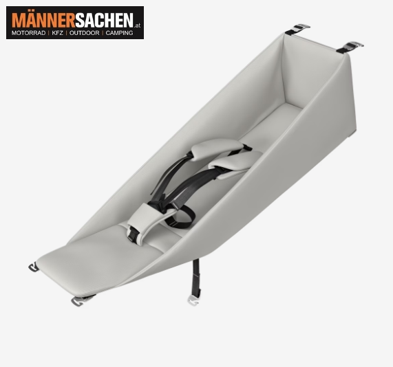 THULE Chariot infant sling inkl. GRATISVERSAND 20201531