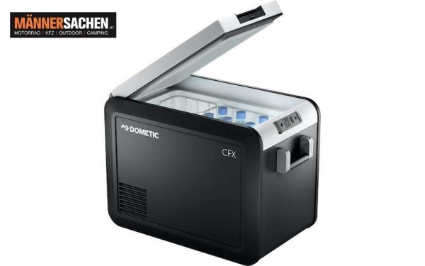 DOMETIC CFX3 45 Kompressor Kühlboxen Kühltasche 46 Liter INKL. GRATISVERSAND !!!