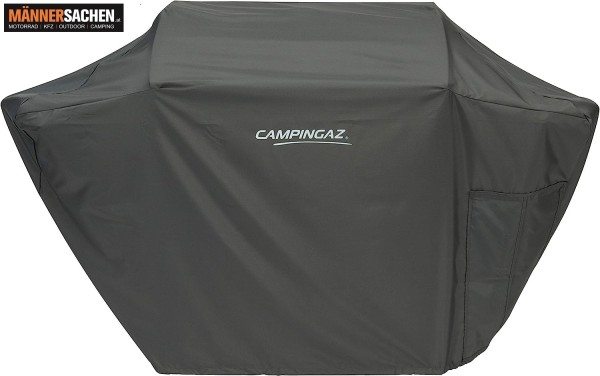 CAMPINGAZ Grill Abdeckhaube (Grillabdeckung) Master Barbecue Cover