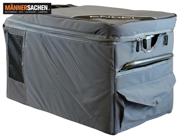 ENGEL Schutzhülle Transitbag für ihre MT35 KAUFEMPFEHLUNG Neues Modell - jetzt viel günstiger !