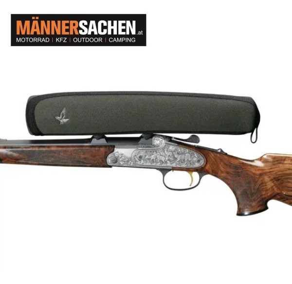 SWAROVSKI OPTIK Zielfernrohrschutzhülle Scope Guard SG-L