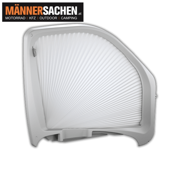 DOMETIC SP 300 Seitenscheibenverdunkelung für FIAT Ducato 250/290 9104122616