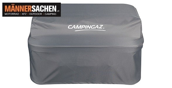 CAMPINGAZ Abdeckhaube Attitude 2100 Premium Cover AKTION