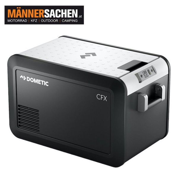 DOMETIC CFX3 35 Kompressor Kühlboxen Kühltasche 36 Liter INKL. GRATISVERSAND !!!