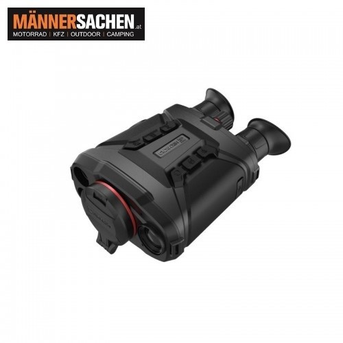 HIKMICRO Binocular Raptor RH50L (HM-TS53-50QG/WLVE-RH50L) inkl. GRATISVERSAND