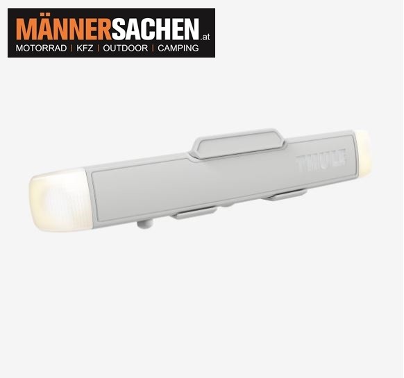 THULE box llght Gepäckboxlicht - maßgeschneiderte LED-Lampe für optimale Sichtbarkeit