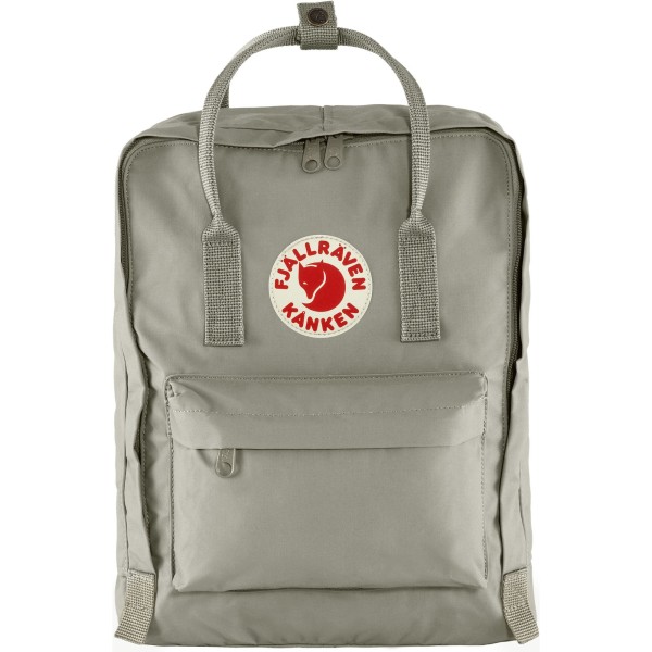 FJÄLLRÄVEN Rucksack KANKEN Der Kultrucksack F23510 Alle Farben