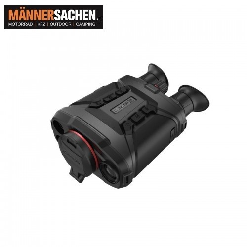 HIKMICRO Binocular Raptor RH50LN (HM-TS53-50QG/WLVN-RH50LN) inkl. GRATISVERSAND