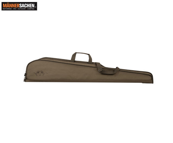 BLASER Futteral Essential - Sicher und stilvoll in 115 oder 128 cm