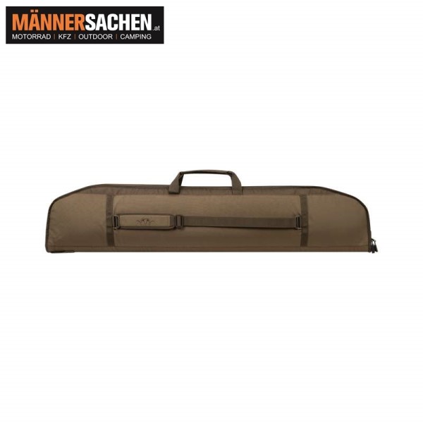 BLASER Blaser Doppelfutteral Essential Zwei in Eins 80414805