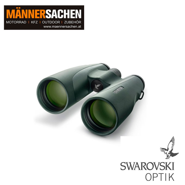 SWAROVSKI Optik Fernglas SLC 8 x 56 / 10 x 56 / 15 x 56 - der erfahrene Spezialist. GRATISLIEFERUNG-