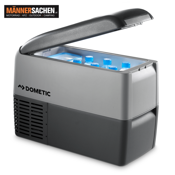 DOMETIC COOLFREEZE CDF 26 Tragbare Kühlbox 9105303457 AUSLAUFMODELL