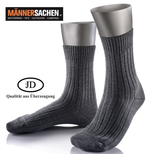 BUNDESHEER - Die Original BUNDESHERR / BUNDESWEHR Socke ! olivgrün oder schwarz