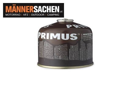 PRIMUS WINTER GAS 230g 102944