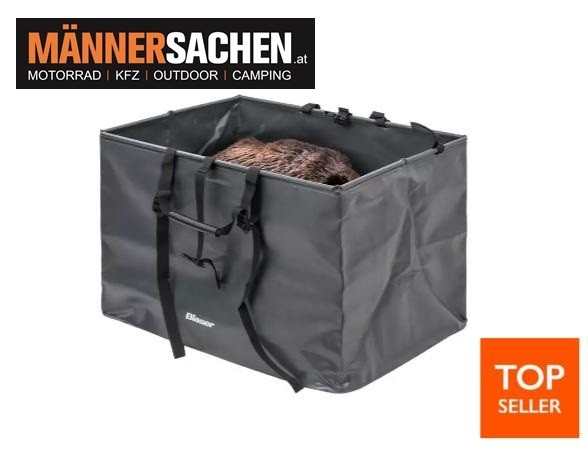 BLASER Wildwanne faltbar. Erlegtes Wild optimal transportieren 60 x 40 x 40 cm 80400187 INKL. GRATIS