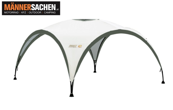 COLEMAN Event Shelter XL Pavillon für Outdoor Events