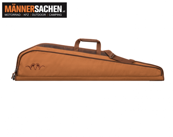 BLASER Futteral Canvas/Leder elegant und robust 115 cm oder 128 cm