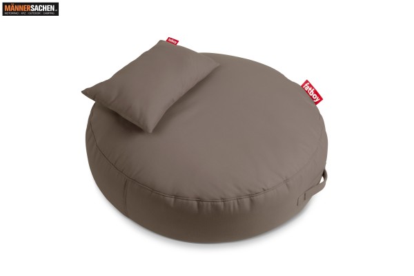 FATBOY Pupillow gemütlicher Sitzsack ABVERKAUF! LETZTES STÜCK!