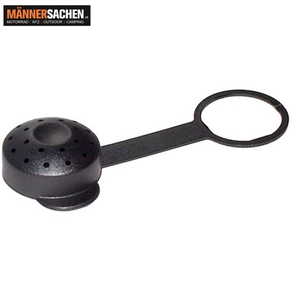 ORTLIEB Duschvorsatz SHOWER-VALVE für ORTLIEB Wassersack N30