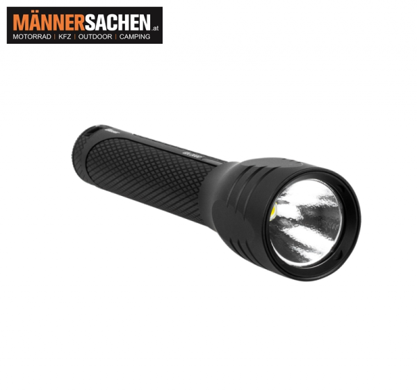 BLASER Taschenlampe EDL 2000 Einfache Handhabung – starke Leistung 80414864