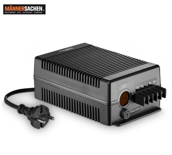 DOMETIC CoolPower MPS 50 Netzadapter für 24 V Geräte an Stromnetz 110-240 V 150 Watt 9600000441