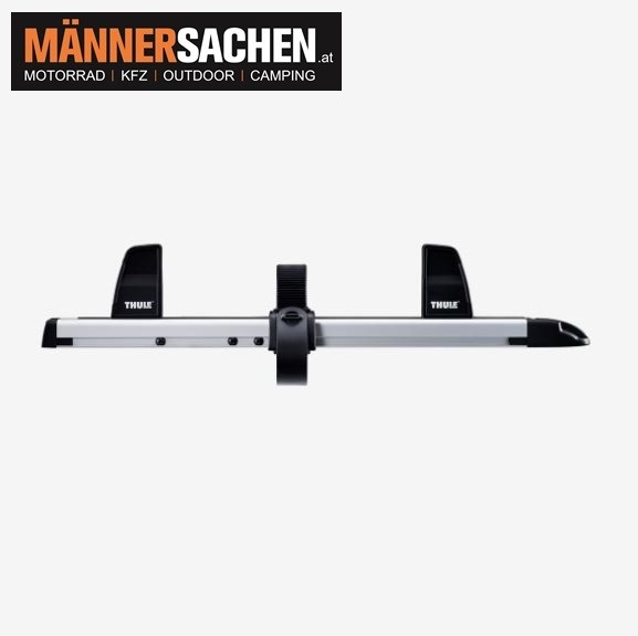 THULE Leiterneigung ladder tilt aus aluminium 311010