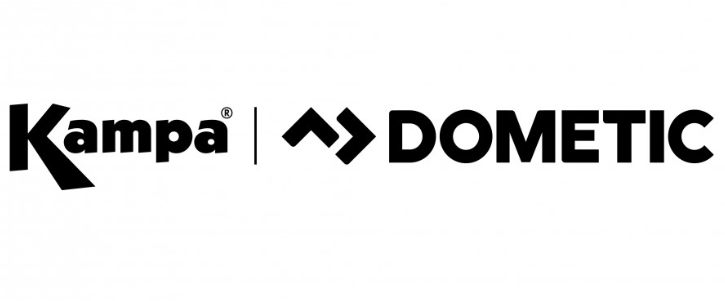 DOMETIC Kampa