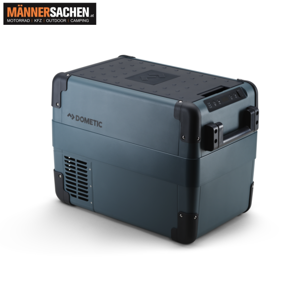 DOMETIC CFX2 28 Tragbare Kompressor-Kühlbox, 28 l 9620015898