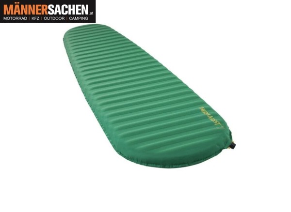 Therm-A-Rest REGULAR Trail Pro™ Isomatte für Backpacker 183 x 51 x 7,6 cm inkl. GRATISVERSAND