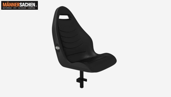 BERG COMFORT SEAT XL 15.20.54.00