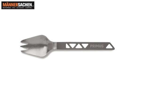 PRIMUS TRAILSPORK TITANIUM - Gabel/Messer/Löffel